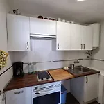 Appartamento En Playa De Boliches Fuengirola