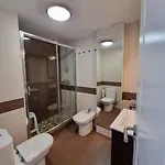 Appartamento En Playa De Boliches
