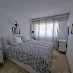En Playa De Boliches Appartamento Fuengirola